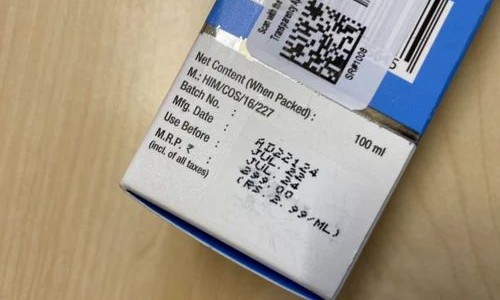 孕妇感冒了可以吃什么水果-孕妇感冒了可以吃中药不网 - 网站提供孕妇感冒了可以打针输液吗小常识、孕妇感冒了能吃药吗有影响吗