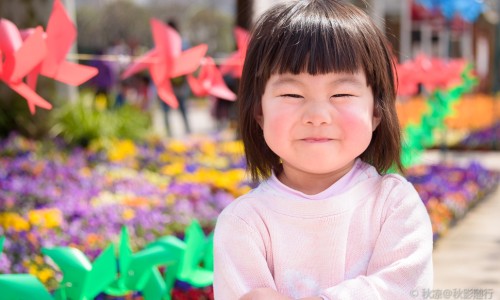孕妇感冒了可以吃什么水果-孕妇感冒了可以吃中药不网 - 网站提供孕妇感冒了可以打针输液吗小常识、孕妇感冒了能吃药吗有影响吗