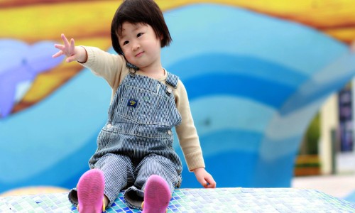 孕妇感冒了可以吃什么水果-孕妇感冒了可以吃中药不网 - 网站提供孕妇感冒了可以打针输液吗小常识、孕妇感冒了能吃药吗有影响吗