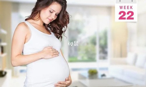 孕妇感冒了可以吃药吗?-孕妇感冒了可以吃中药不网 - 网站提供孕妇感冒了可以打针输液吗小常识、孕妇感冒了能吃药吗有影响吗
