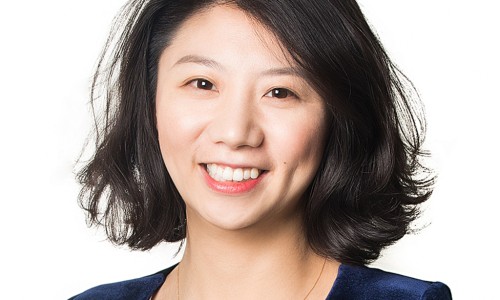 孕妇感冒了可以吃药吗?-孕妇感冒了可以吃中药不网 - 网站提供孕妇感冒了可以打针输液吗小常识、孕妇感冒了能吃药吗有影响吗