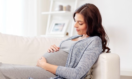 孕妇感冒了可以吃中药不网 - 网站提供孕妇感冒了可以打针输液吗小常识、孕妇感冒了能吃药吗有影响吗