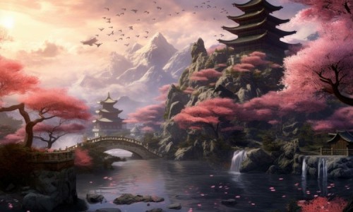 孕妇感冒了可以吃药吗?-孕妇感冒了可以吃中药不网 - 网站提供孕妇感冒了可以打针输液吗小常识、孕妇感冒了能吃药吗有影响吗