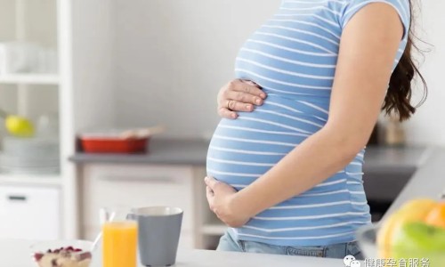 孕妇感冒了可以吃什么水果-孕妇感冒了可以吃中药不网 - 网站提供孕妇感冒了可以打针输液吗小常识、孕妇感冒了能吃药吗有影响吗