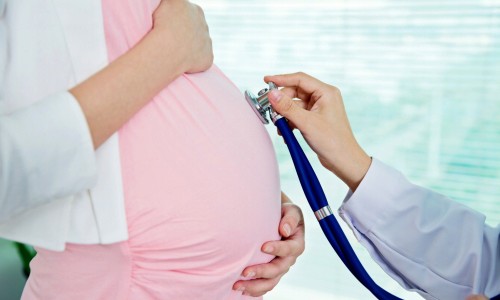 孕妇感冒了可以吃中药不网 - 网站提供孕妇感冒了可以打针输液吗小常识、孕妇感冒了能吃药吗有影响吗